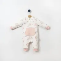 Necix's Комплект 232124