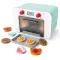 HAPE Игровые наборы E3199_HP