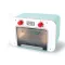 HAPE Игровые наборы E3199_HP