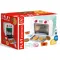 HAPE Игровые наборы E3199_HP