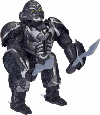HASBRO Трансформеры F3937