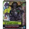 HASBRO Трансформеры F3937