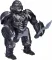 HASBRO Трансформеры F3937