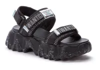 CROSBY Туфли 217222/01-01