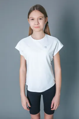  Футболка 960008