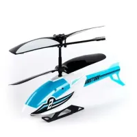 Silverlit Вертолет Эйр Сторк 