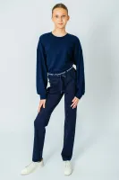 DELORAS Брюки K63582