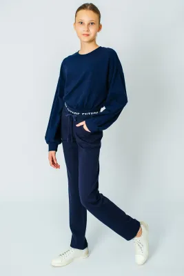 DELORAS Брюки K63582