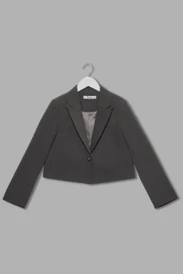 DELORAS Жакет X64125AN