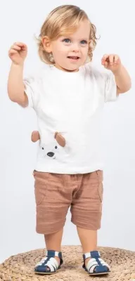 TUFFY Комплект 8513