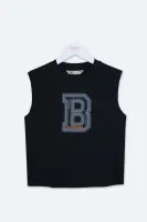 DELORAS Шорты 30030