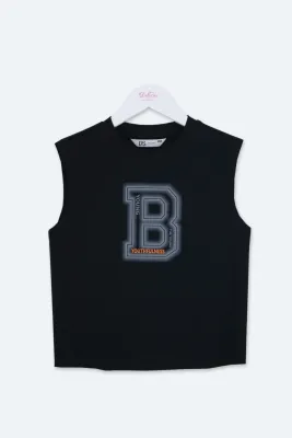 DELORAS Футболка 55471X