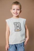 DELORAS Худи 30001