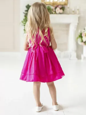 Batik Платье 009 п22