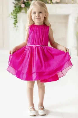 Batik Платье 009 п22