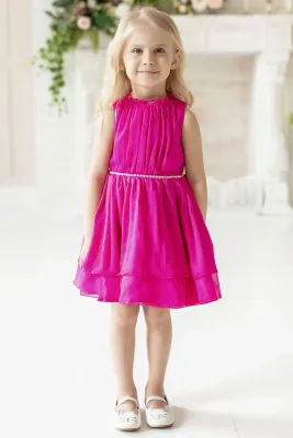 Batik Платье 009 п22