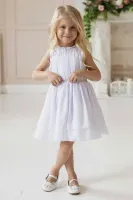 Batik Платье 009 п22