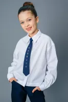 DELORAS Блуза C64238