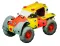 Конструктор Фиксики “Экскаватор“ (6 моделей в 1)