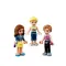 Конструктор LEGO Friends Школа Хартлейк Сити
