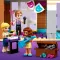 Конструктор LEGO Friends Школа Хартлейк Сити
