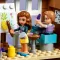 Конструктор LEGO Friends Школа Хартлейк Сити