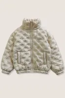COLABEAR Куртка 183063