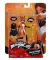 Miraculous Игровые наборы 50404