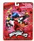 Miraculous Игровые наборы 50404