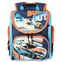 Grizzly Рюкзак RA-970-3