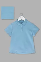 DELORAS Блуза Z64377S