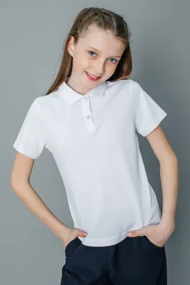 DELORAS Блуза Z64377S