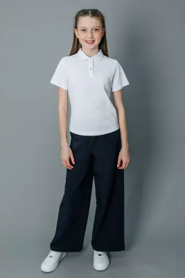 DELORAS Блуза Z64377S