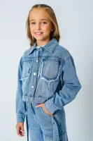 COLABEAR Куртка 188534