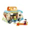 HAPE Игровые наборы E3407_HP