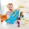 HAPE Игровые наборы E3407_HP