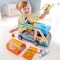 HAPE Игровые наборы E3407_HP