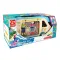 HAPE Игровые наборы E3407_HP