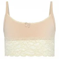 BAYKAR Топ 4940-03