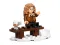 Конструктор LEGO Визит в деревню Хогсмид