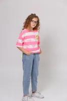 DELORAS Джинсы 21045