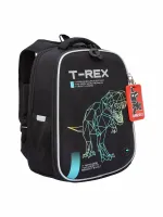 Grizzly Рюкзак RAw-595-1