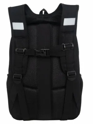 Grizzly Рюкзак RAw-595-1