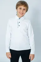 DELORAS Поло Z71326