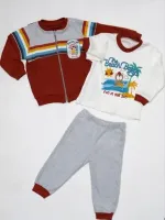 Necix's Комплект NN221020205