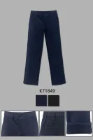 DELORAS Брюки 71682K