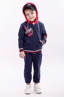 Batik Толстовка 0093_ЛС22