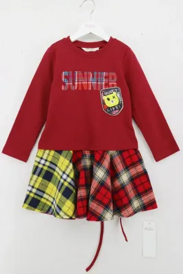 DELORAS Платье 18666