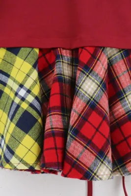 DELORAS Платье 18666