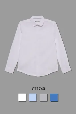 DELORAS Рубашка C71740N